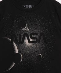 9987094-Preto_2