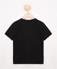 9987094-Preto_3
