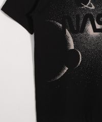 9987094-Preto_4