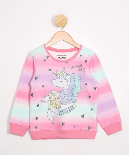 9987172-Multicor_1 9987172-Multicor_1