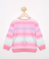 9987172-Multicor_3