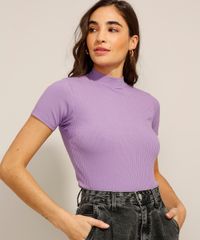 9901284-Roxo_1