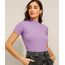 9901284-Roxo_1