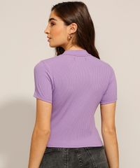 9901284-Roxo_2