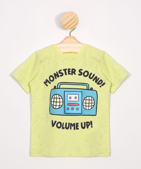 9977201-Amarelo_1 9977201-Amarelo_1