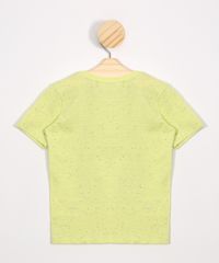 9977201-Amarelo_3