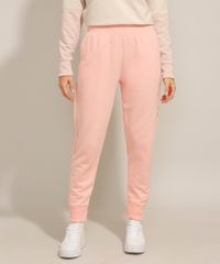 9986421-Rosa_Claro_1 9986421-Rosa_Claro_1