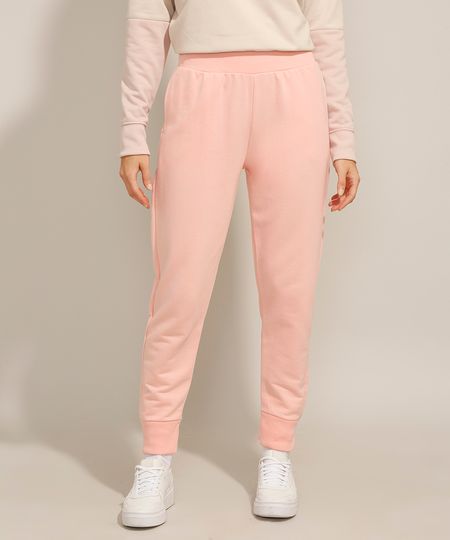 9986421-Rosa_Claro_1 9986421-Rosa_Claro_1