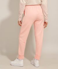 9986421-Rosa_Claro_2 9986421-Rosa_Claro_2