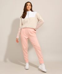 9986421-Rosa_Claro_3