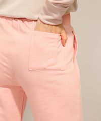 9986421-Rosa_Claro_5