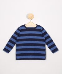 9987105-Azul_Marinho_1
