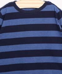 9987105-Azul_Marinho_3