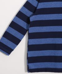 9987105-Azul_Marinho_4