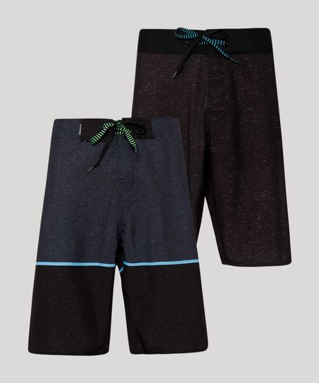 9994732-Multicor_1 9994732-Multicor_1