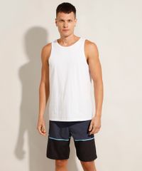 9994732-Multicor_3