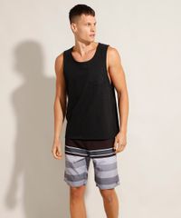 9994733-Multicor_3