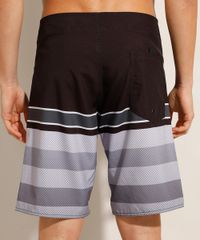 9994733-Multicor_4