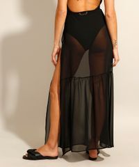 9990729-Preto_2