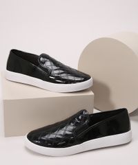 9995474-Preto_1