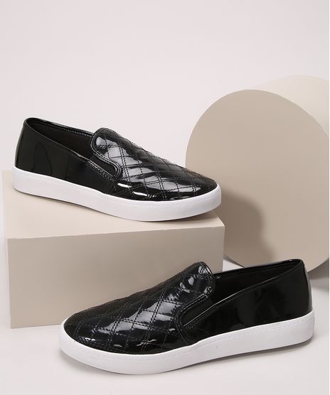 9995474-Preto_1