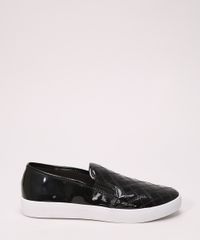 9995474-Preto_2