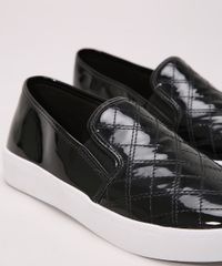 9995474-Preto_3