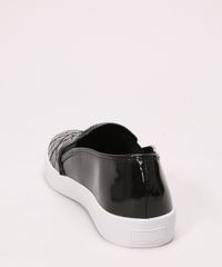 9995474-Preto_4