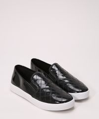9995474-Preto_5