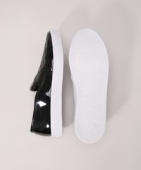 9995474-Preto_6