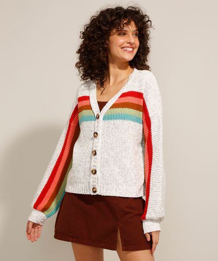 9984712-Off_White_1 9984712-Off_White_1