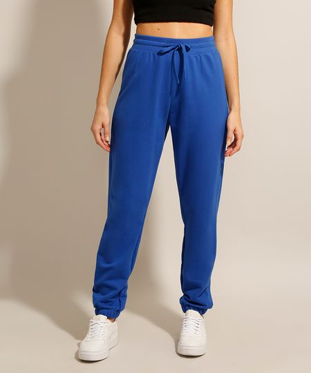 9985445-Azul_Royal_1 9985445-Azul_Royal_1