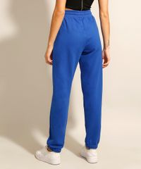 9985445-Azul_Royal_2