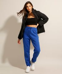 9985445-Azul_Royal_3