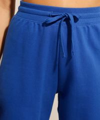 9985445-Azul_Royal_4