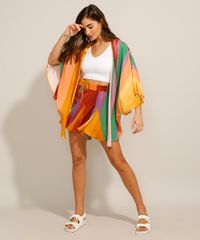 9986211-Multicor_3