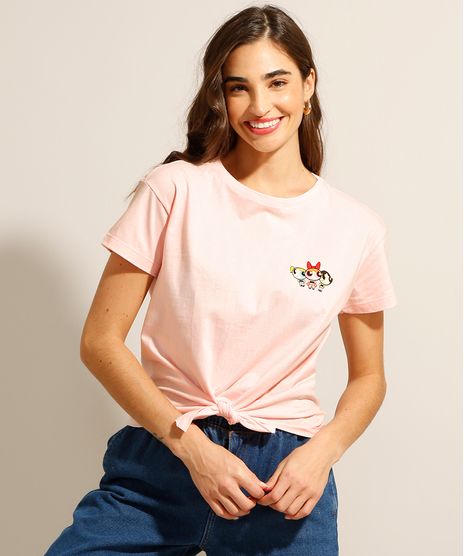9993647-Rosa_Claro_1