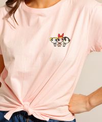 9993647-Rosa_Claro_2