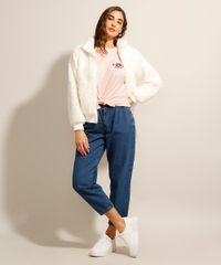 9993647-Rosa_Claro_3