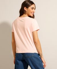 9993647-Rosa_Claro_4