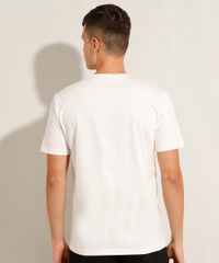9994377-Multicor_4
