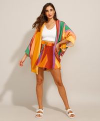 9986809-Multicor_3