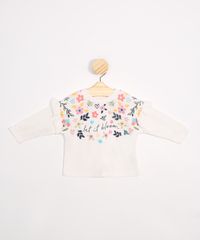 9988585-Off_White_1