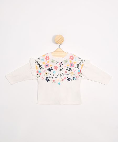 9988585-Off_White_1
