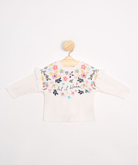 9988585-Off_White_1
