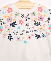 9988585-Off_White_2