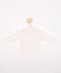 9988585-Off_White_3