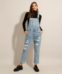 9949157-Azul_Medio_1