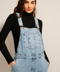 9949157-Azul_Medio_4