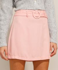 9984949-Rosa_Claro_1